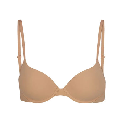 PUSH-UP BRA