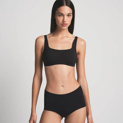 SCOOP BRALETTE