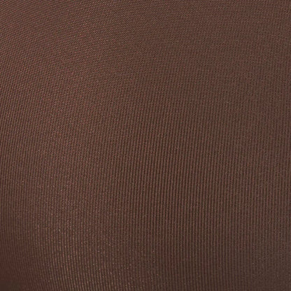 NIPPLE PUSH-UP BRA