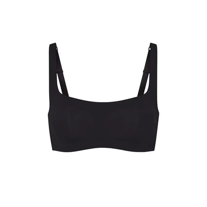SCOOP BRALETTE