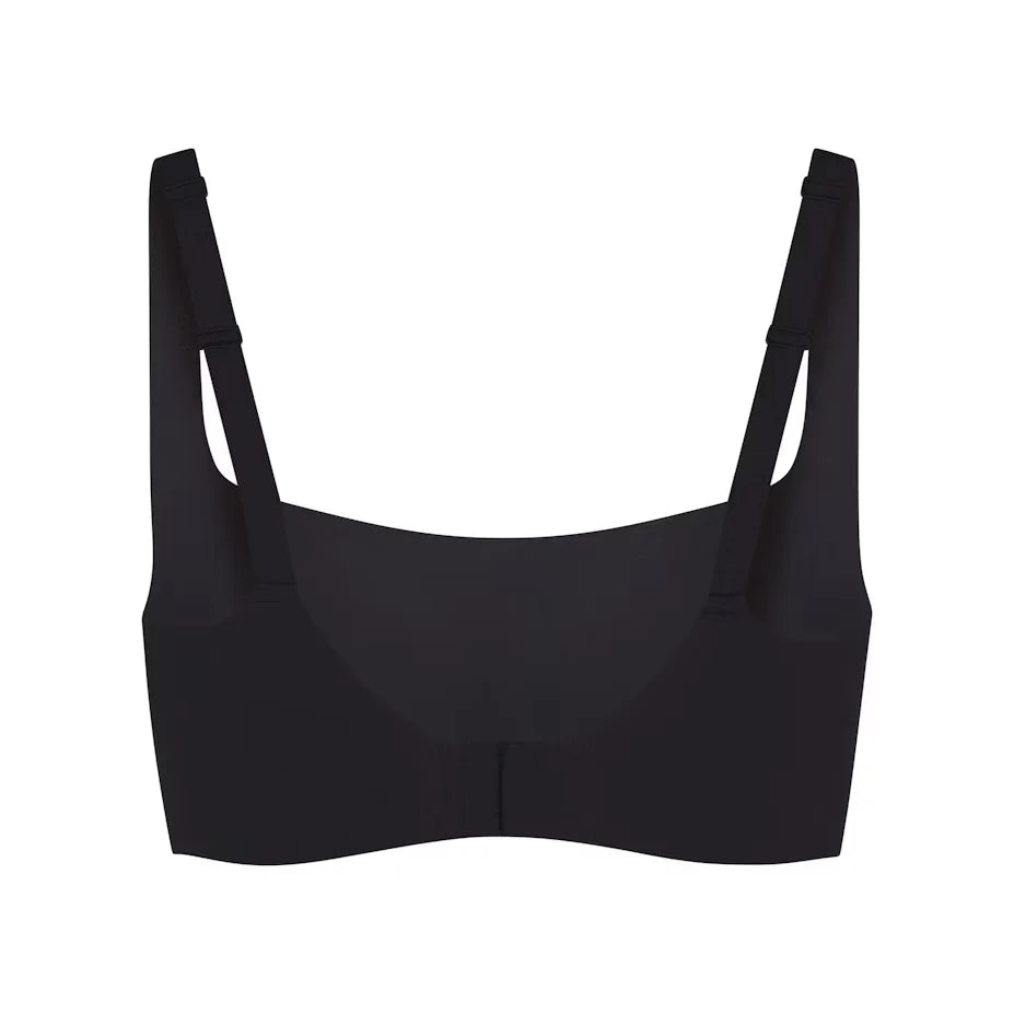 SCOOP BRALETTE