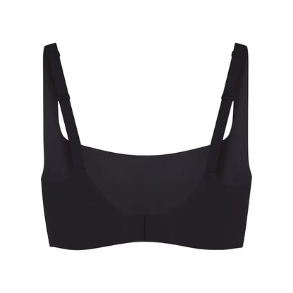 SCOOP BRALETTE
