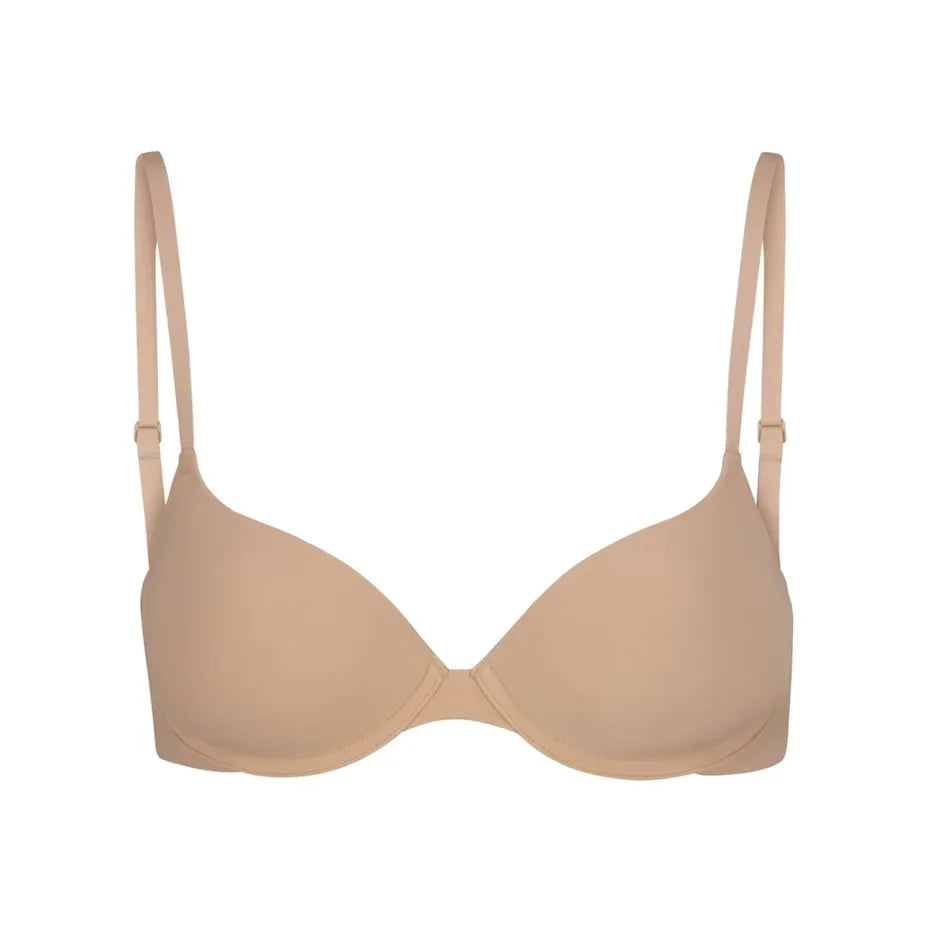 PUSH-UP BRA