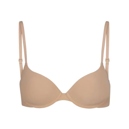 PUSH-UP BRA