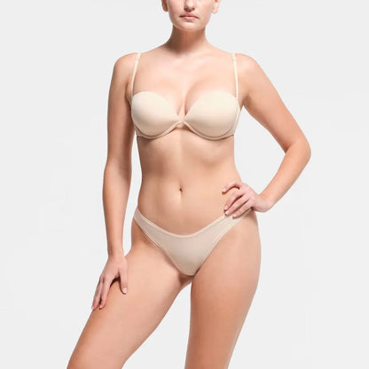 MULTI-WAY BRA