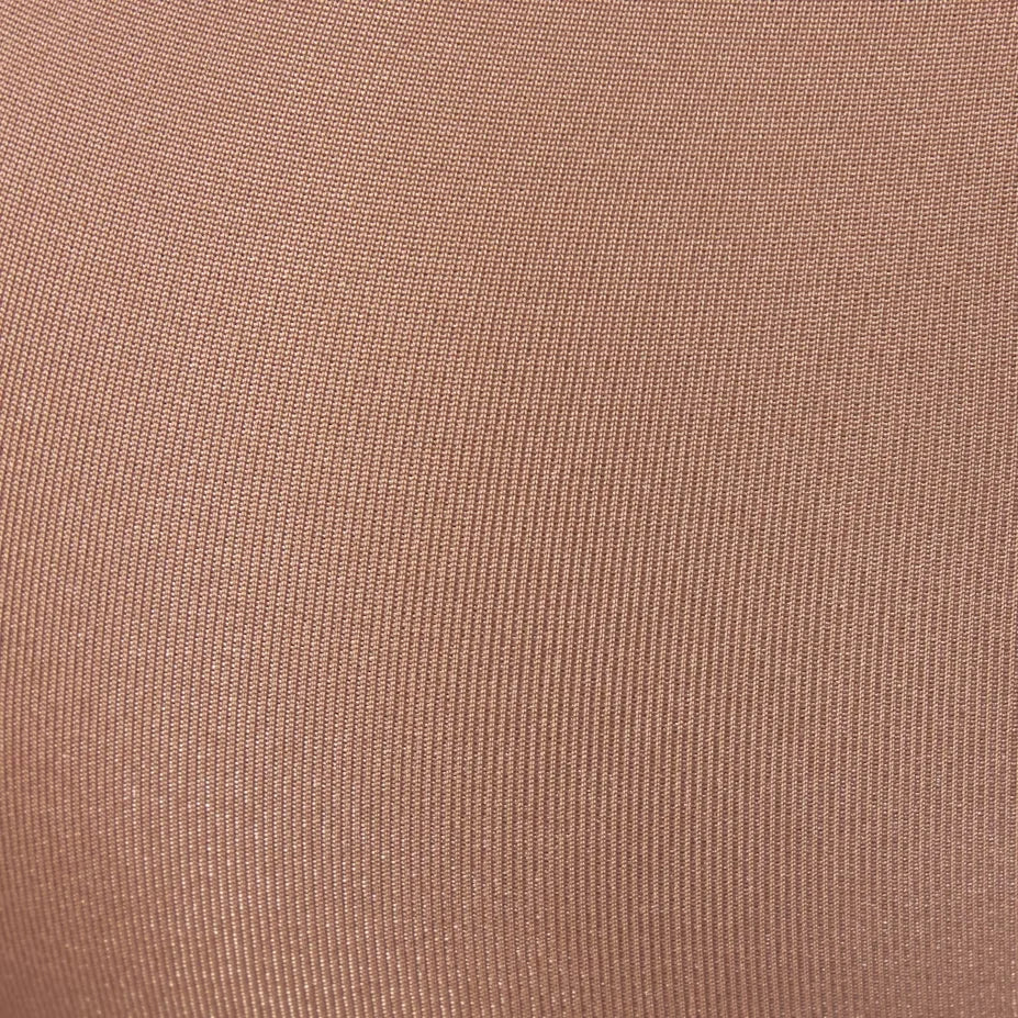 NIPPLE PUSH-UP BRA