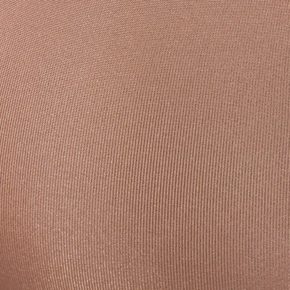 NIPPLE PUSH-UP BRA