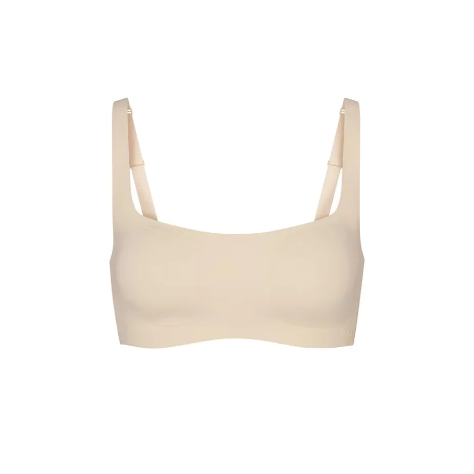 SCOOP BRALETTE