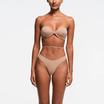 MULTI-WAY BRA