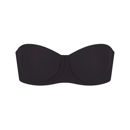 STRAPLESS BRA