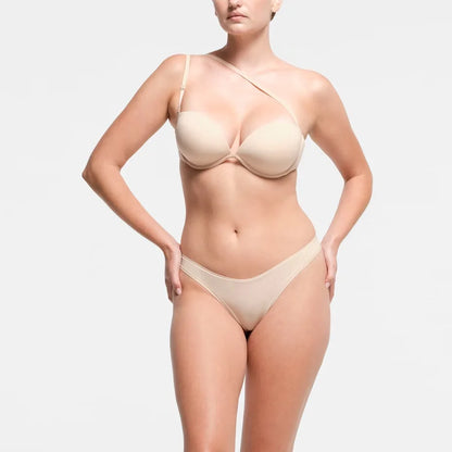 MULTI-WAY BRA