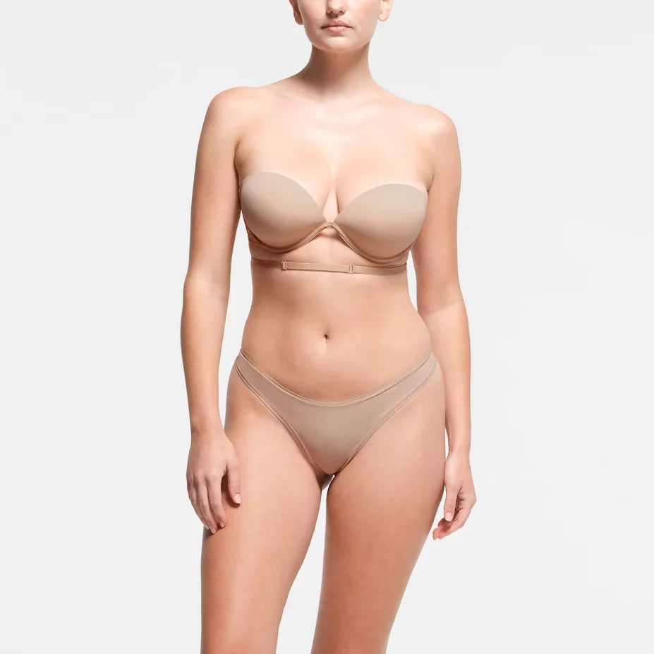 MULTI-WAY BRA