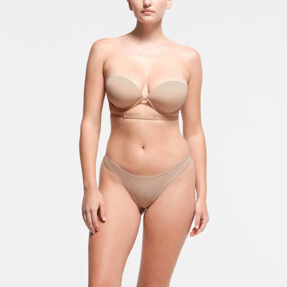 MULTI-WAY BRA