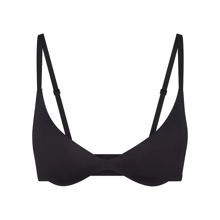 SUPER PUSH-UP BRA