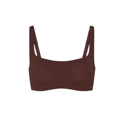 SCOOP BRALETTE