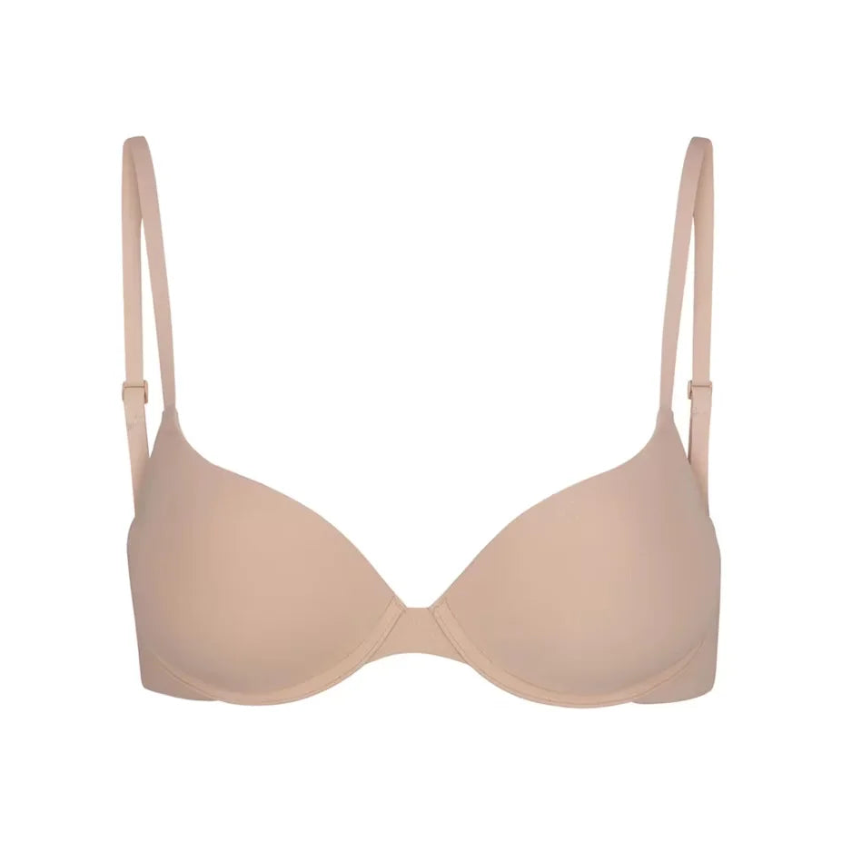 PUSH-UP BRA