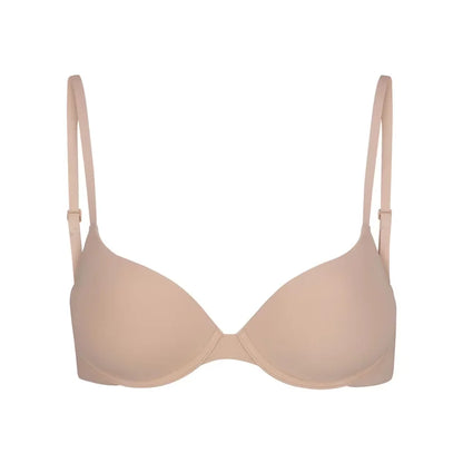 PUSH-UP BRA