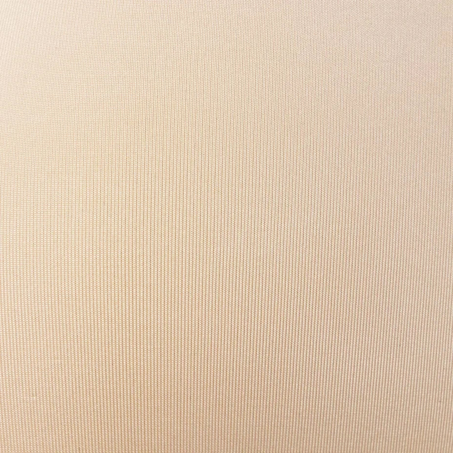 TRIANGLE FRONT CLOSE SUPER PUSH-UP BRA