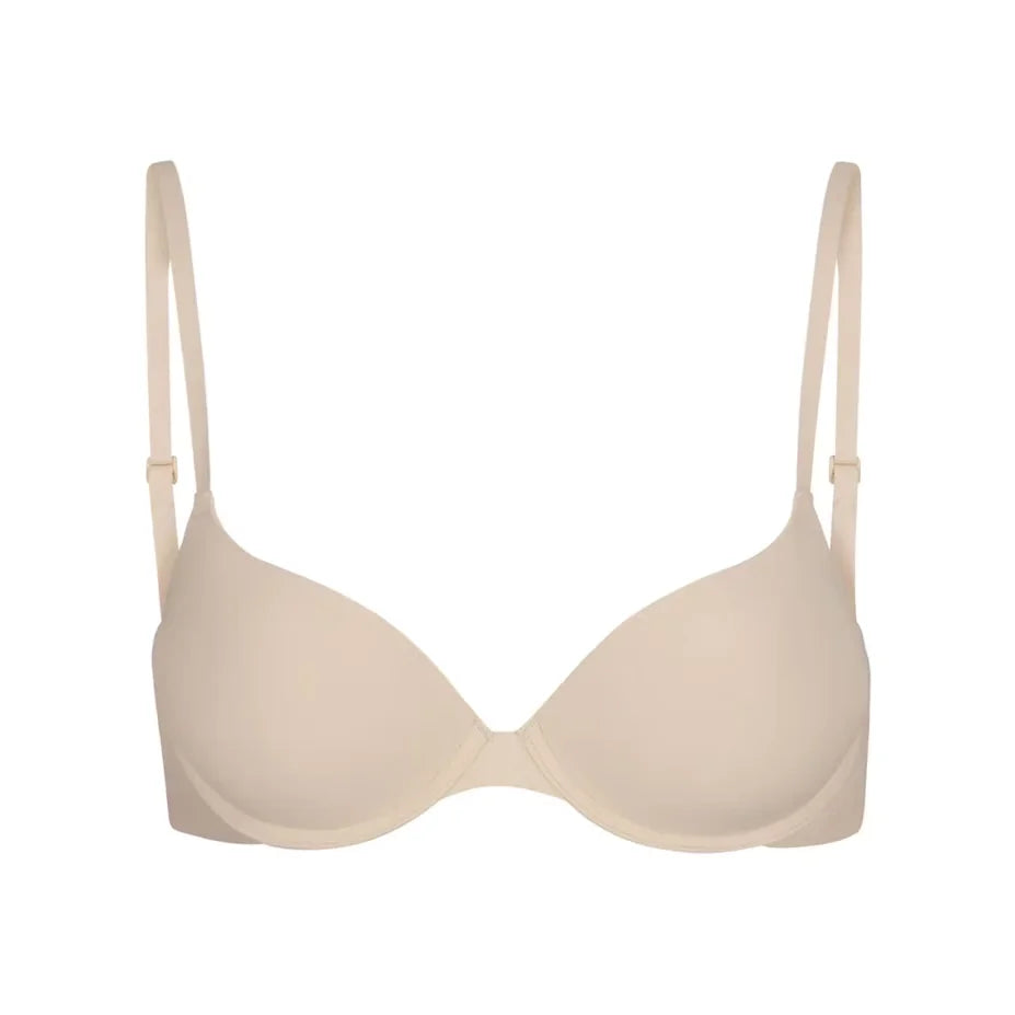 PUSH-UP BRA