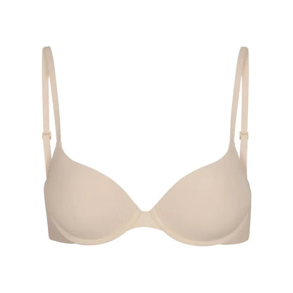 PUSH-UP BRA