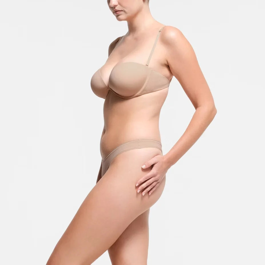 MULTI-WAY BRA