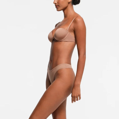 MULTI-WAY BRA
