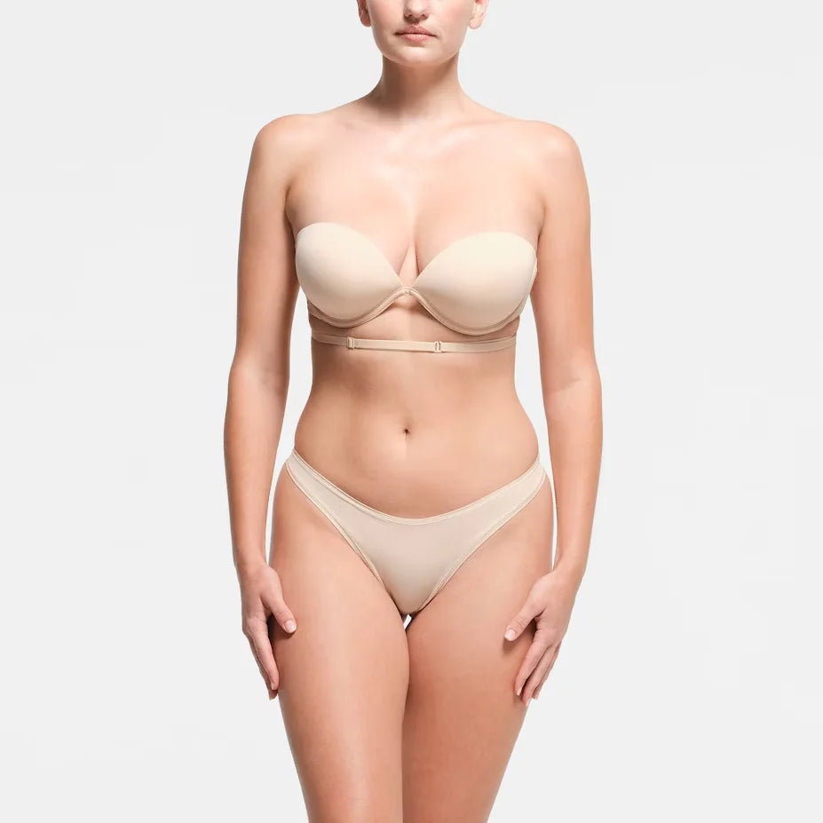 MULTI-WAY BRA