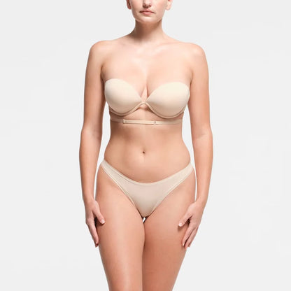 MULTI-WAY BRA