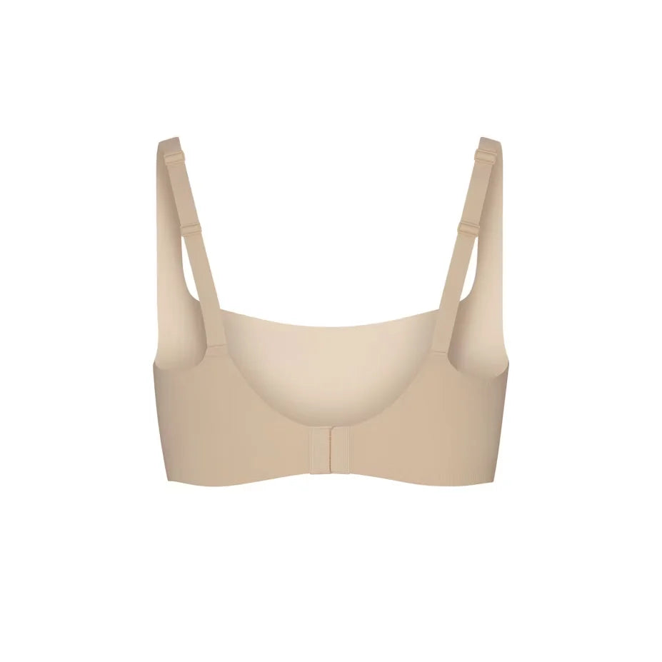 SCOOP BRALETTE