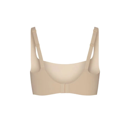 SCOOP BRALETTE
