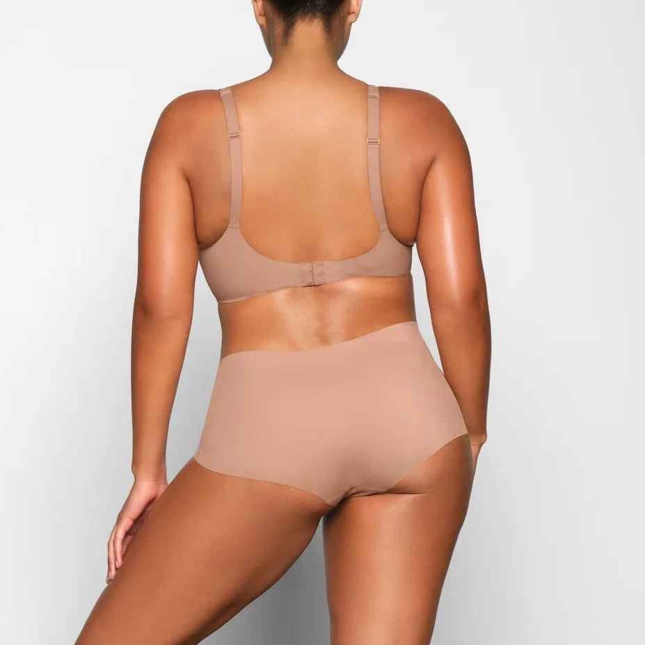 SCOOP BRALETTE