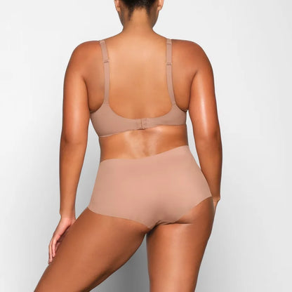 SCOOP BRALETTE