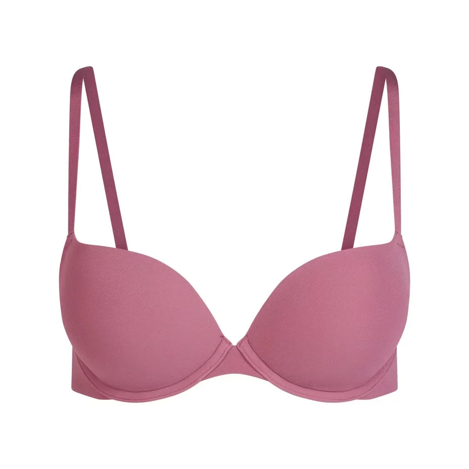 PUSH-UP BRA