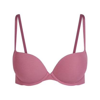 PUSH-UP BRA