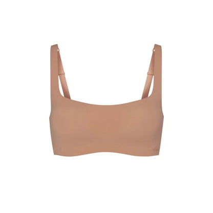SCOOP BRALETTE