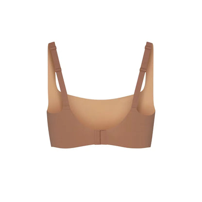 SCOOP BRALETTE