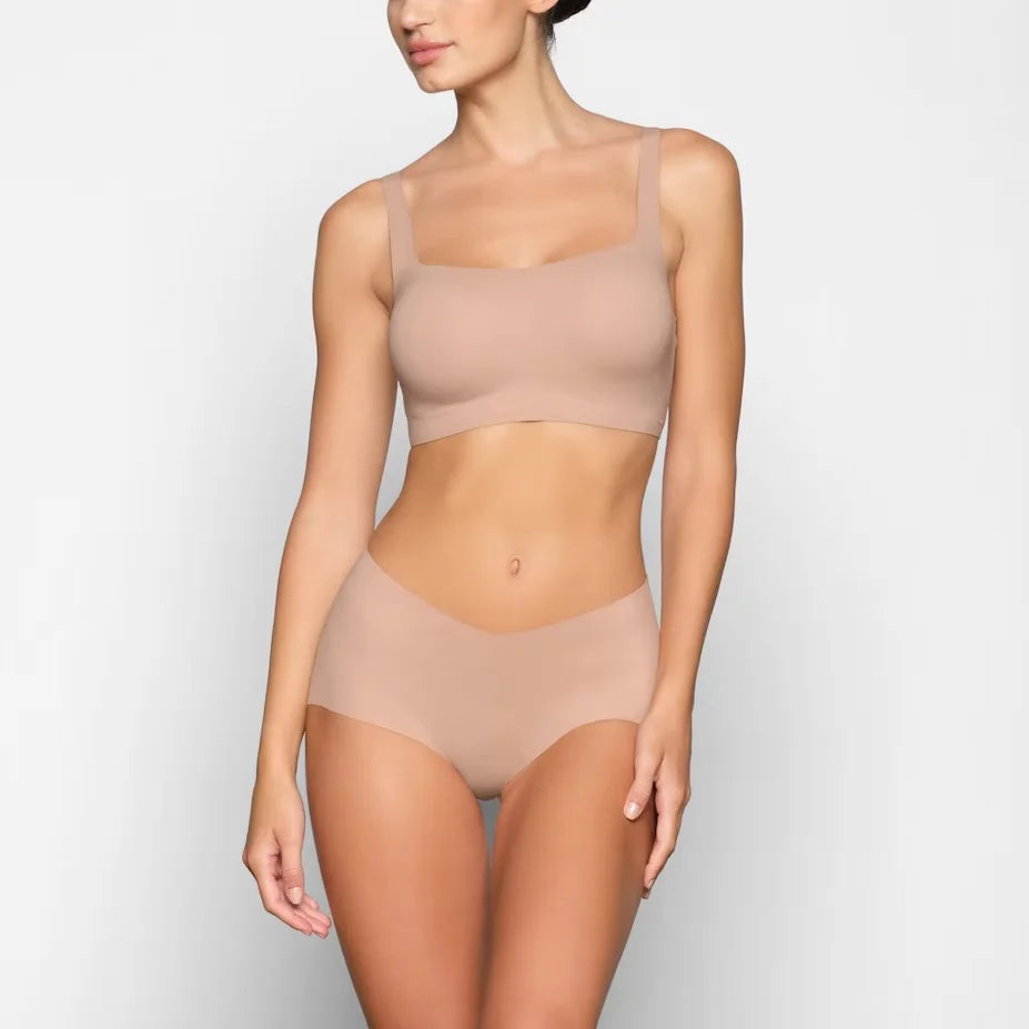 SCOOP BRALETTE