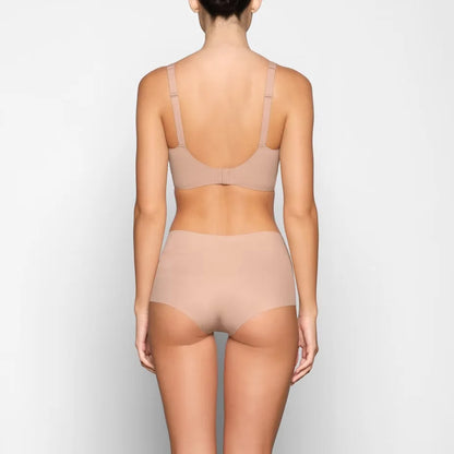SCOOP BRALETTE