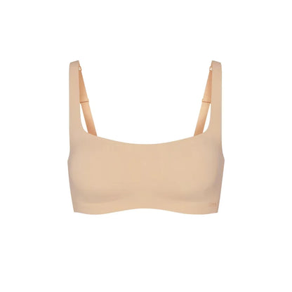 SCOOP BRALETTE
