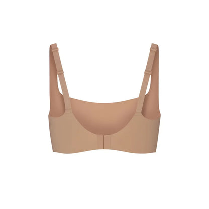 SCOOP BRALETTE