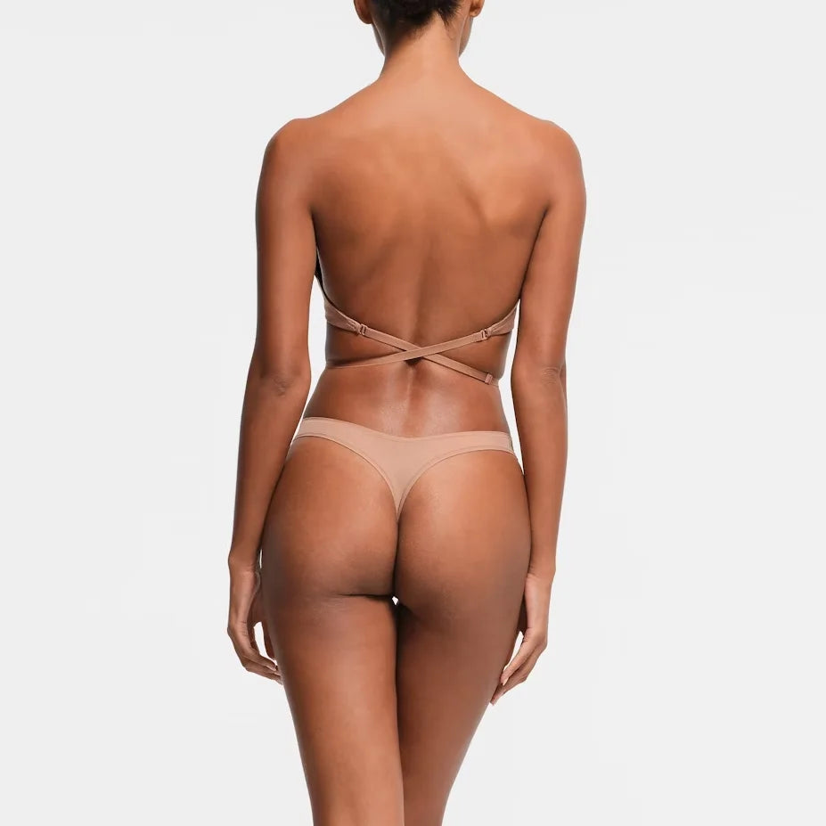 MULTI-WAY BRA