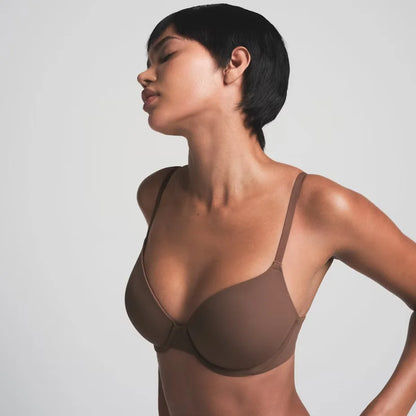 T-SHIRT BRA