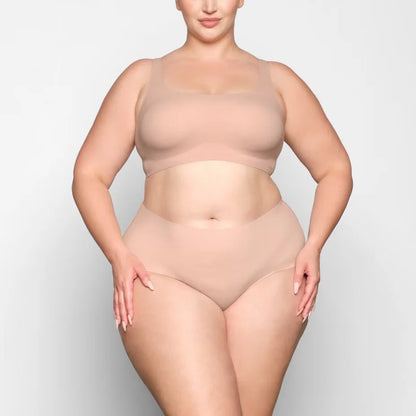 SCOOP BRALETTE