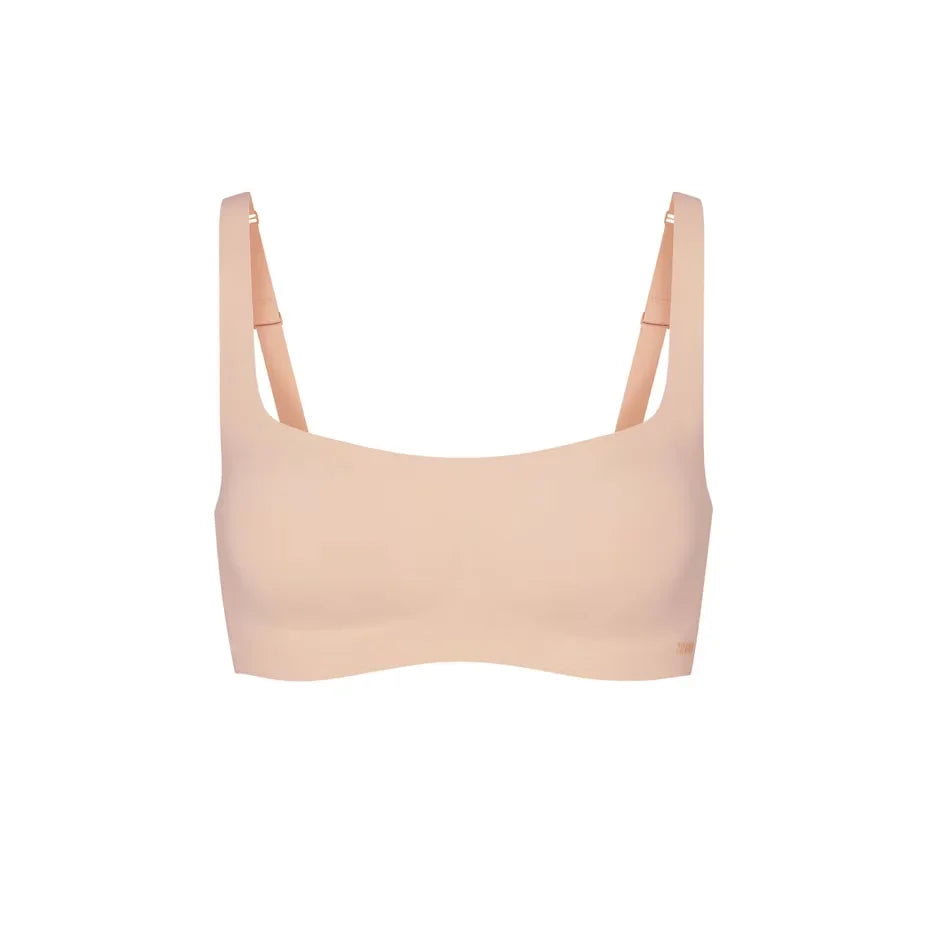 SCOOP BRALETTE