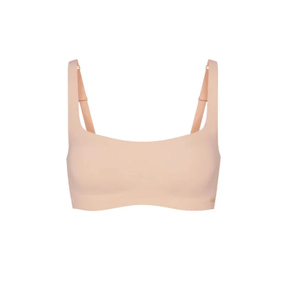 SCOOP BRALETTE