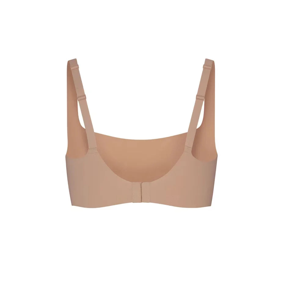 SCOOP BRALETTE