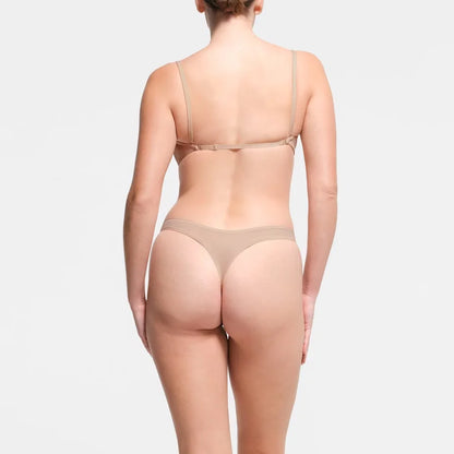 MULTI-WAY BRA