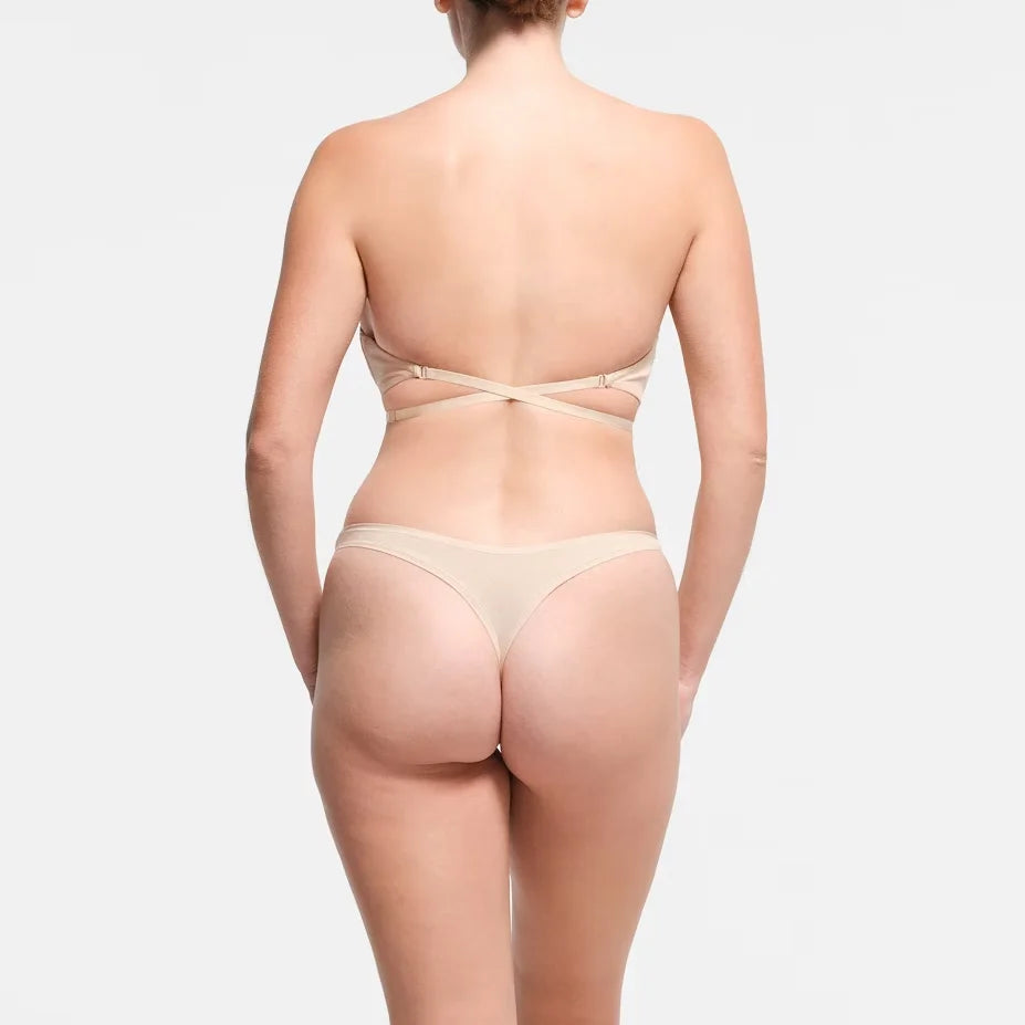 MULTI-WAY BRA