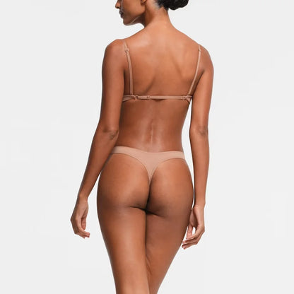 MULTI-WAY BRA