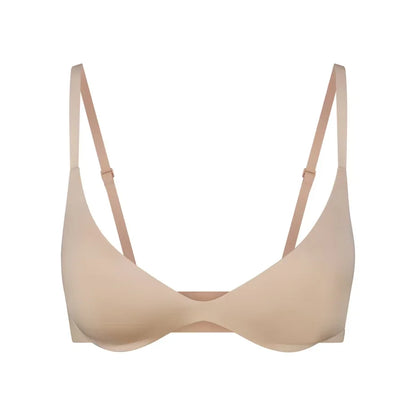 SUPER PUSH-UP BRA